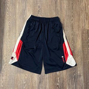 Men’s And1 Athletic Shorts - Size M